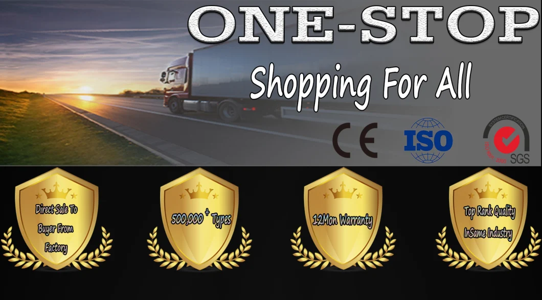 One-Stop Shopping Trailer Spare Parts American Type 150 Square Beam 1850 13t 14t 15t 16t 20t 25t Heavy Duty 10 Bolts Truck Semi Trailer Mechanic Axles (08)